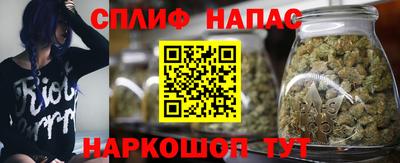 герыч Славянск-на-Кубани